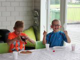 2016-06-15 Klatjesmiddag - 003